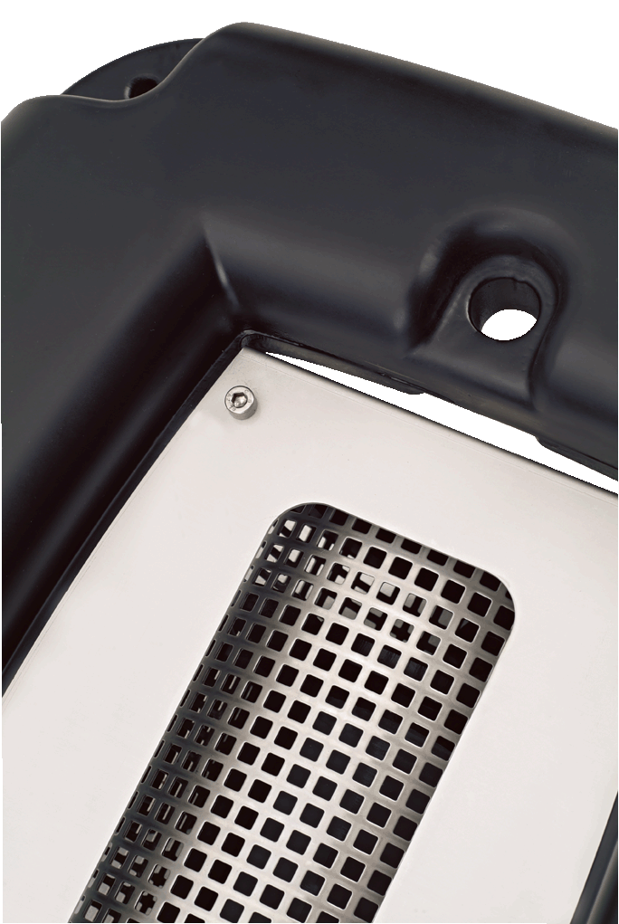 oase_20aquaair_20250_2003