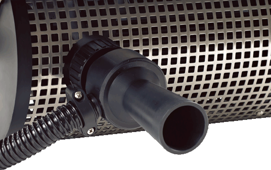 oase_20aquaair_20250_2005