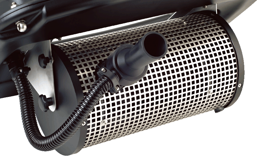 oase_20aquaair_20250_2006