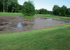 oase_20aquaair_20250_2008