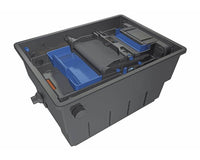 oase_20biotec_20screenmatic_2090000-002