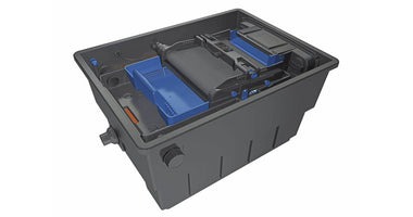 oase_20biotec_20screenmatic_2090000-002