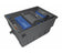 oase_20biotec_20screenmatic_2090000-002