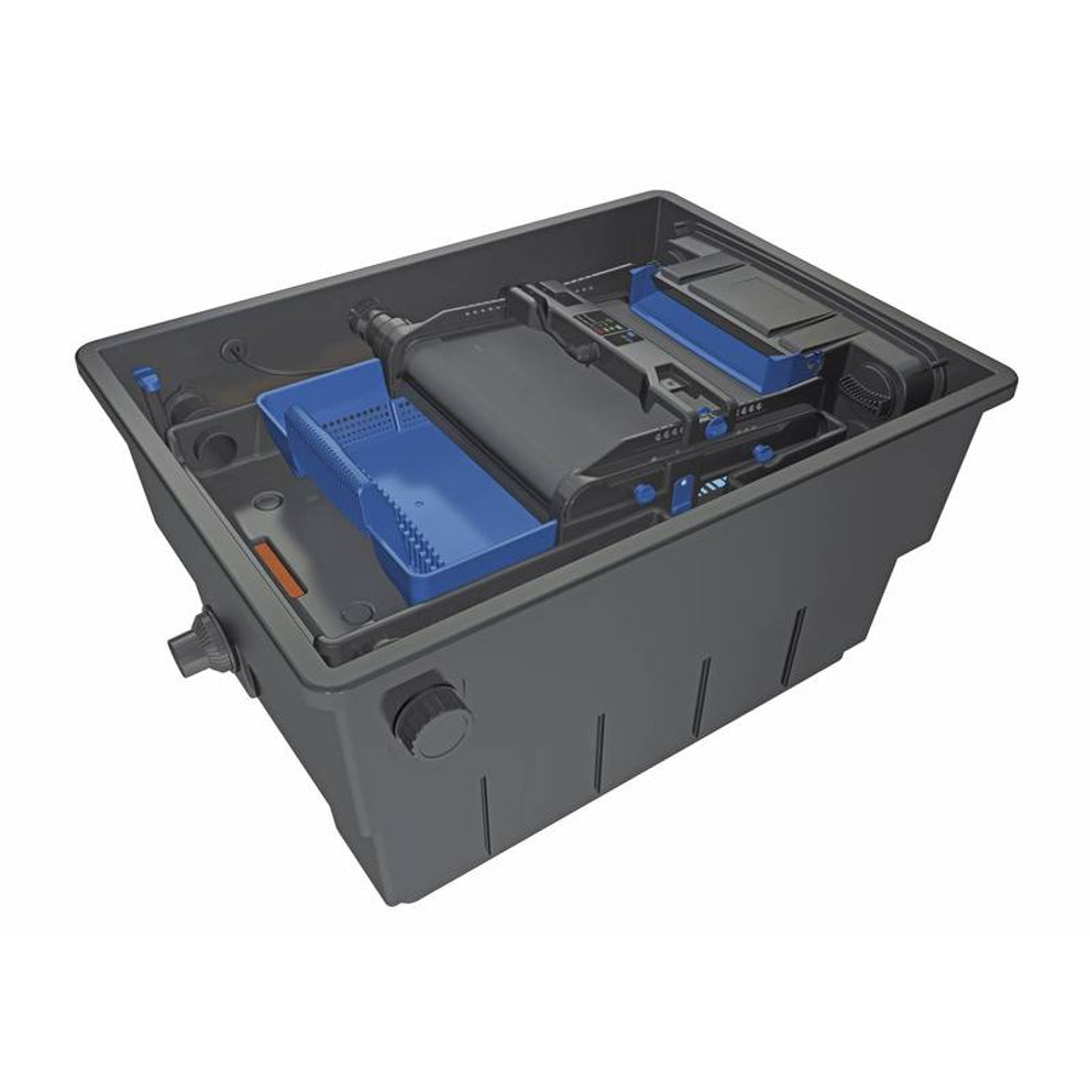 oase_20biotec_20screenmatic_2090000-002