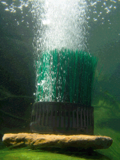 oase_20oxytex_20set_20500_2003