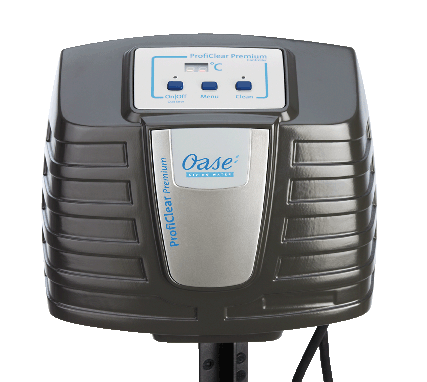 oase_20proficlear_20premium_20trommelfilter_20_pompgevoed_2003