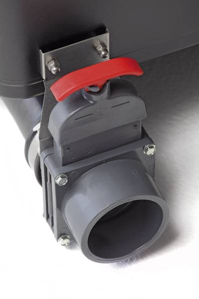 oase_20proficlear_20premium_20trommelfilter_20_pompgevoed_2004