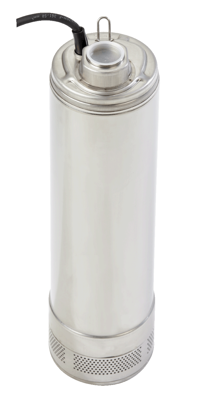 oase_20proficlear_20premium_20trommelfilter_20_pompgevoed_2005