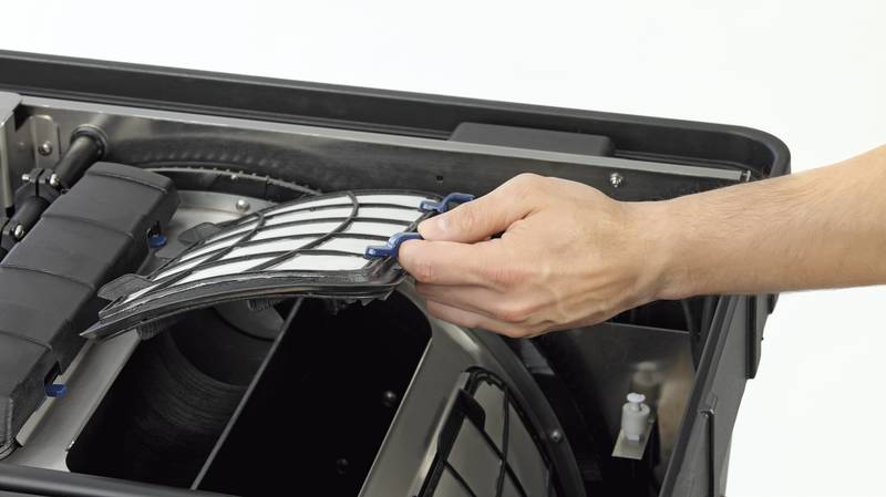 oase_20proficlear_20premium_20trommelfilter_20_pompgevoed_2006