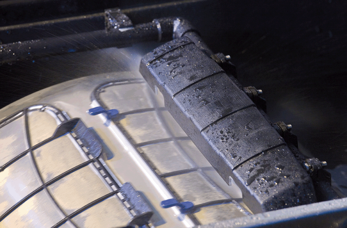 oase_20proficlear_20premium_20trommelfilter_20_pompgevoed_2007