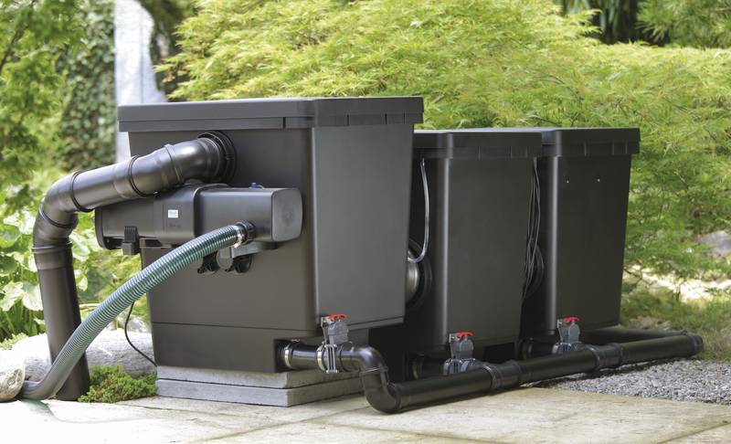 oase_20proficlear_20premium_20trommelfilter_20_pompgevoed_2008