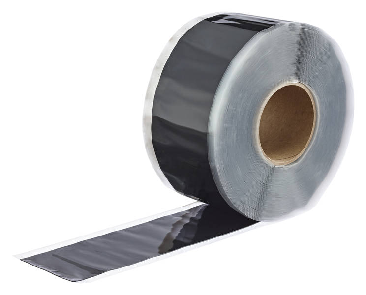 OaseFol SeamTape - Band EPDM folie