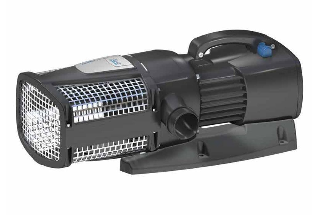 Ersatzteile Oase Aquamax Eco Expert 36000