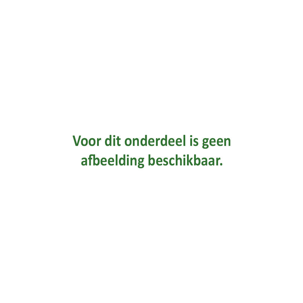 Vlakafdichting-107-x-78-x-2,5-USP-16-hel