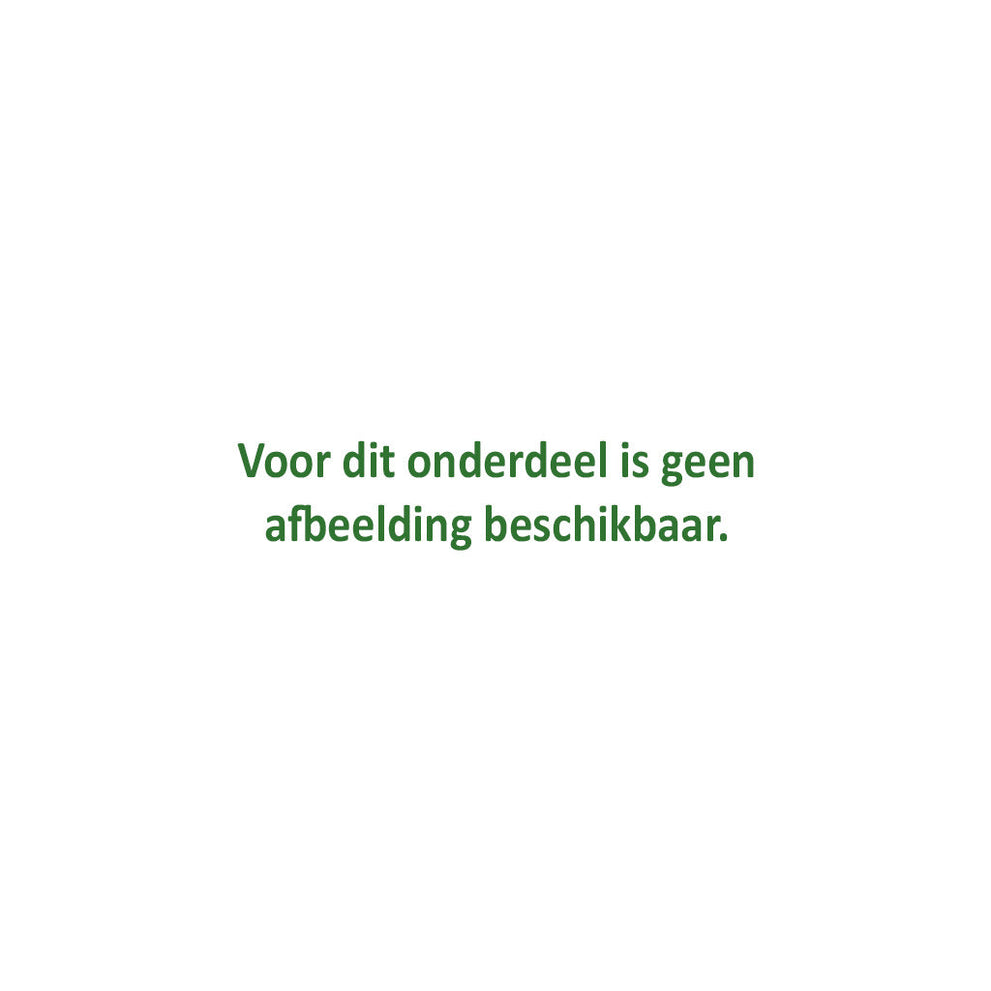 Filterdeksel-BioTec-12-/-18