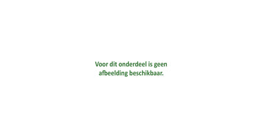 Vervanggreep-Varionaut-270