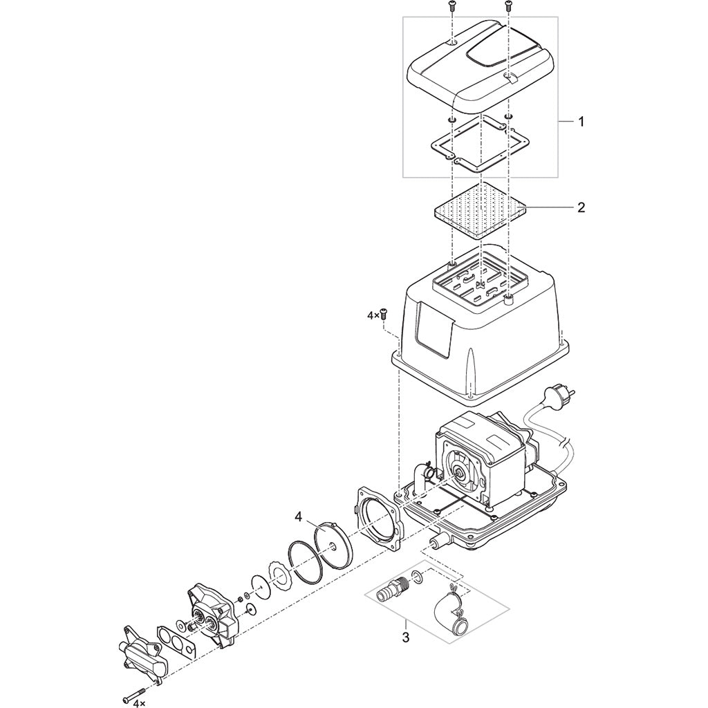 onderdelen-aquaoxy-7500