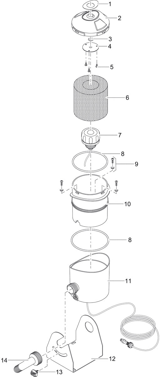 onderdelen-jet-lightning-deel-1