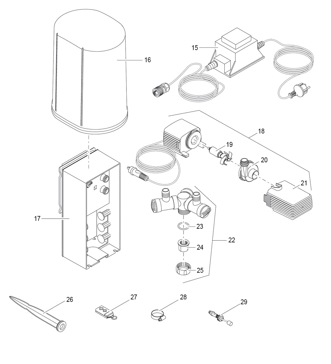 onderdelen-jet-lightning-deel-2