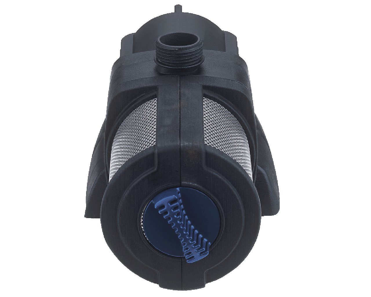 Onderdelen oase aquarius universal 3000 / 4000 / 5000 / 6000