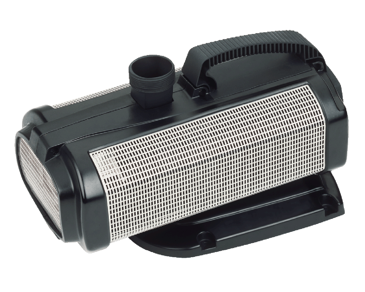 Onderdelen oase aquarius universal 40000