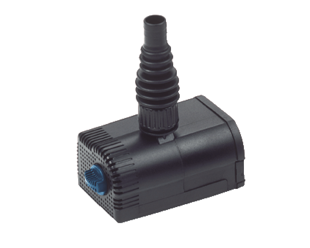 Onderdelen oase aquarius Universal 600