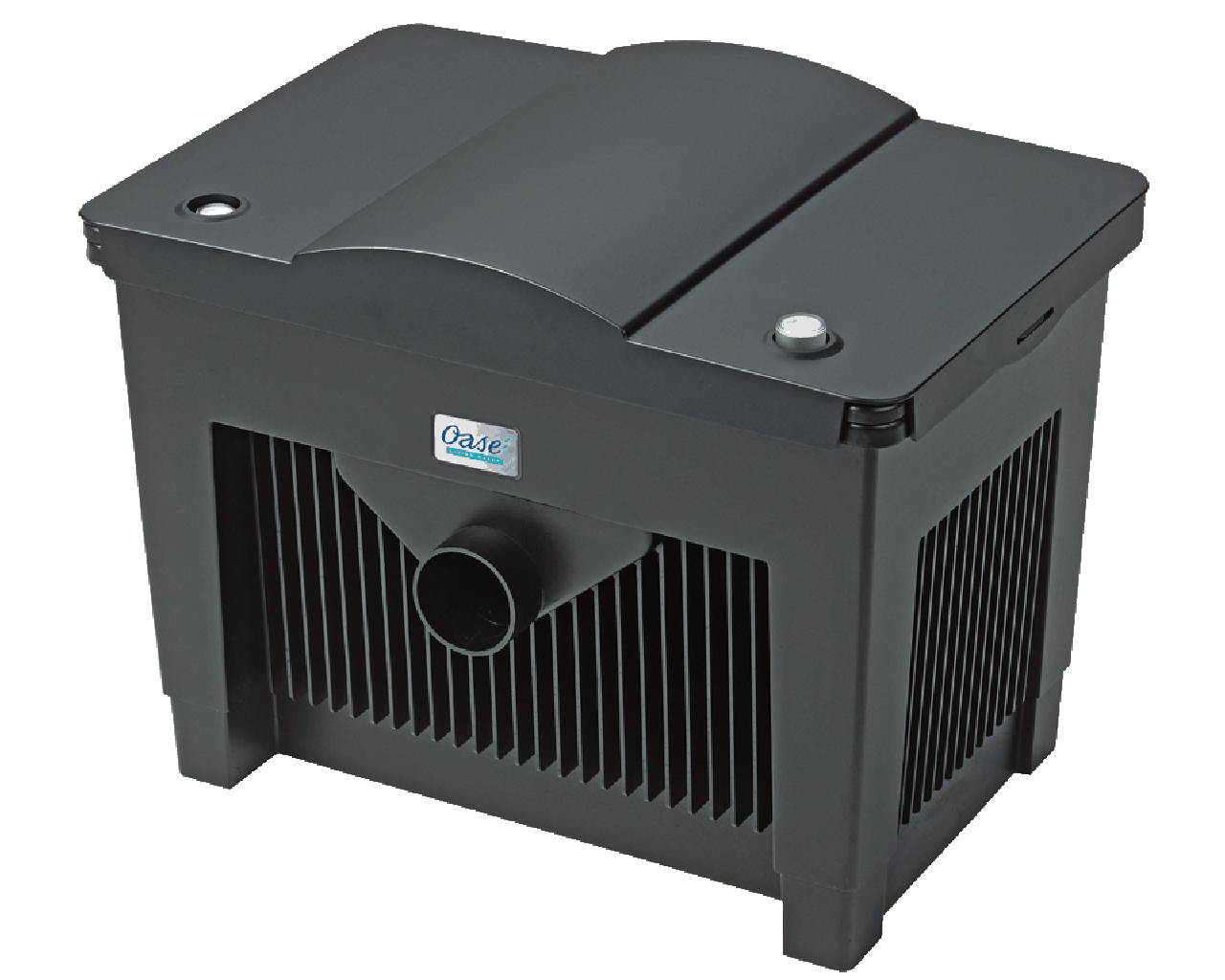 Teile Oasis Biotec 10.1