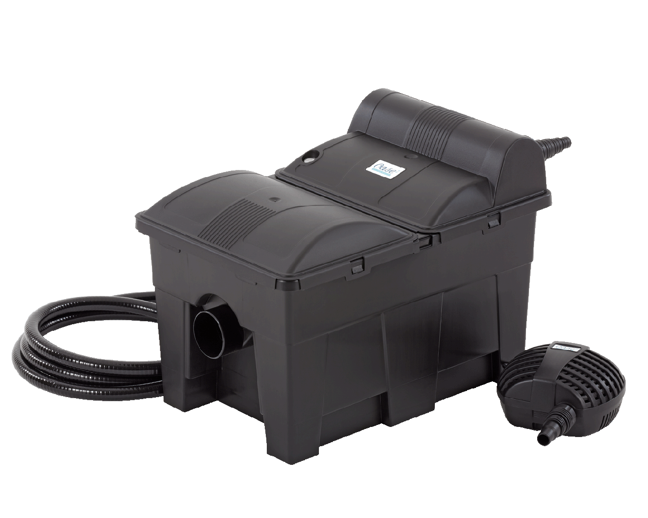 Ersatzteile Oase BioSmart Set 14000