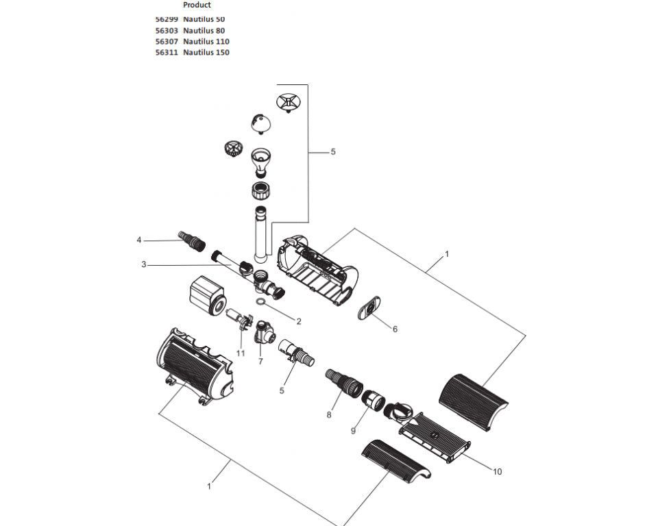 onderdelen-oase-nautilus_55be6638-c940-40f1-af2d-34ab2dc14c33