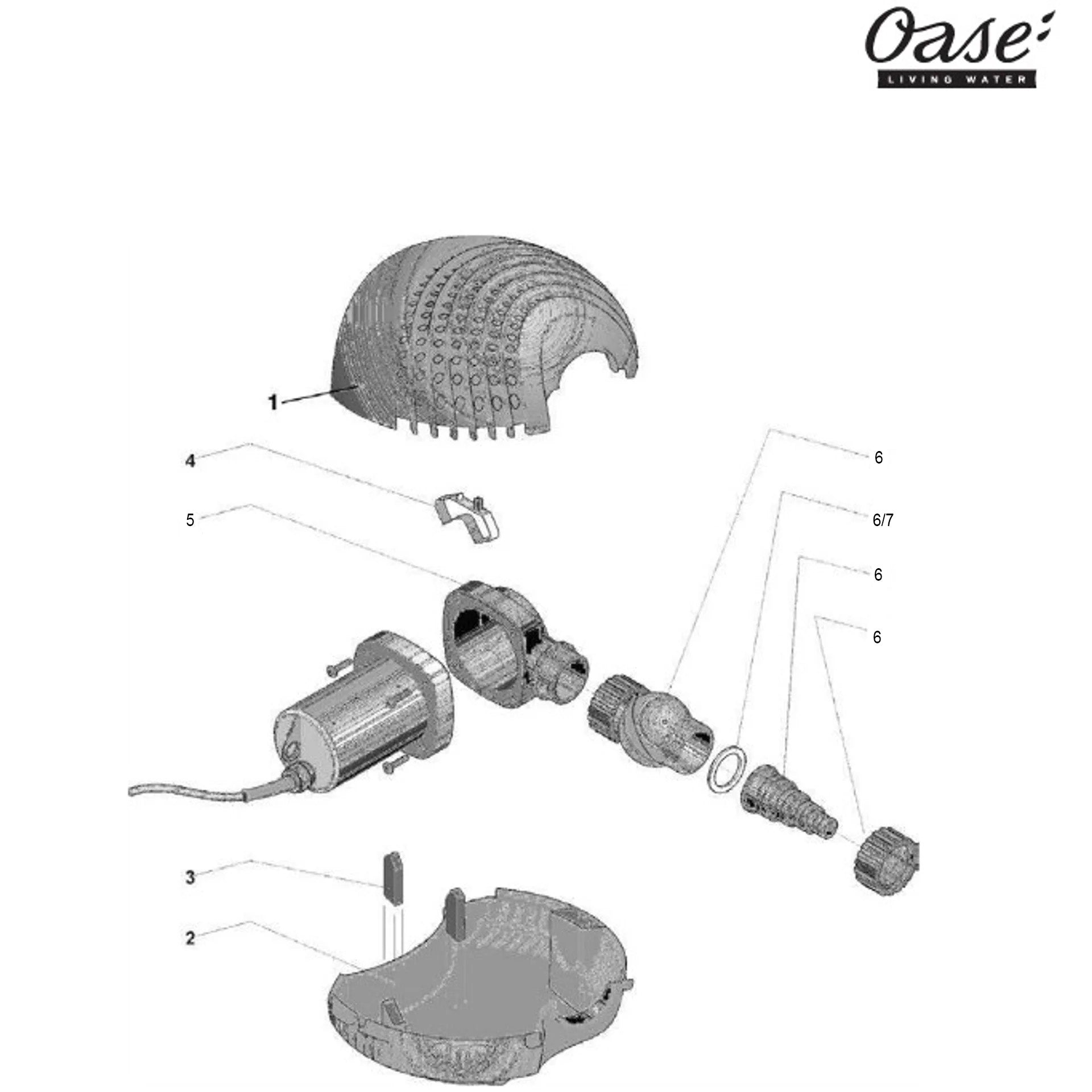 onderdelenoaseaquamax8500_1a559fdb-ba8f-469e-a000-bab6c4c4b177