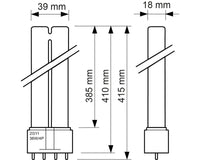 philips-36-watt-uv-lamp-tekening