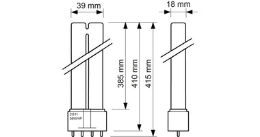 philips-36-watt-uv-lamp-tekening