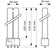 philips-36-watt-uv-lamp-tekening