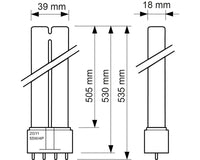 philips-55-watt-lamp-tekening
