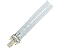 philips-uv-lamp-13-watt