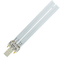 Vervanglamp Philips UVC PL 13 watt
