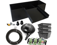 plantenfilter-complete-set-75cm