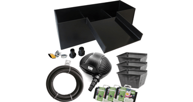 plantenfilter-complete-set-75cm