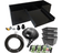 plantenfilter-complete-set-75cm