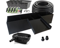 plantenfilter-met-waterval-100x25x25-complete-set-doorvoer