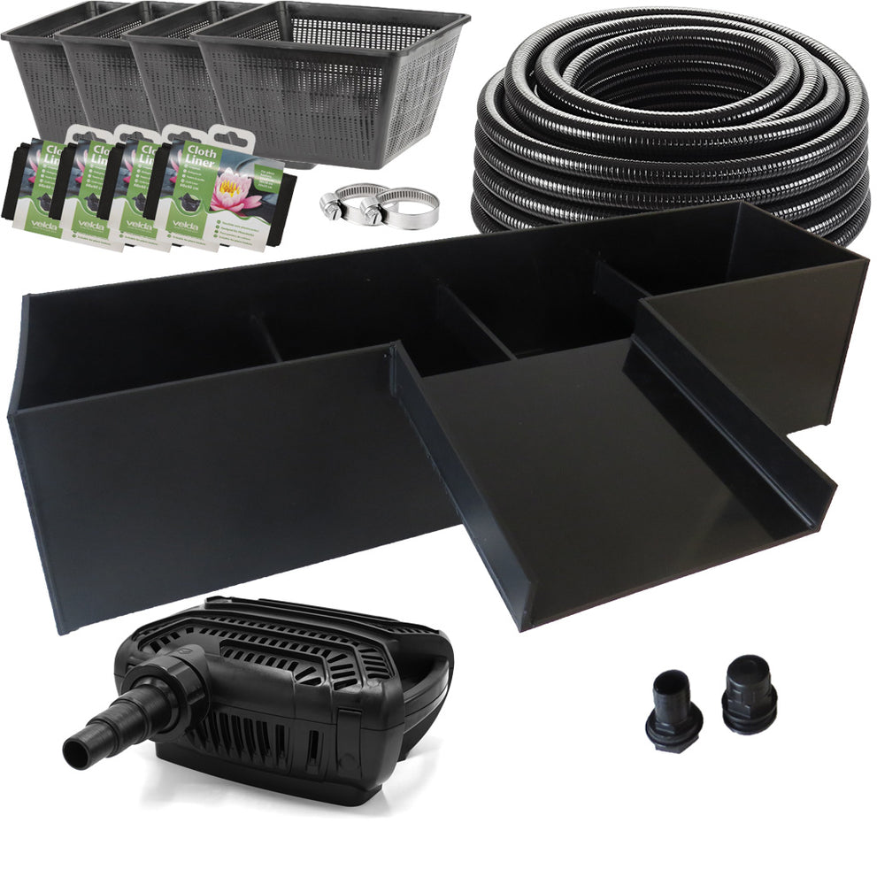 plantenfilter-met-waterval-100x25x25-complete-set-doorvoer