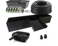 plantenfilter-met-waterval-125x25x25-complete-set-doorvoer