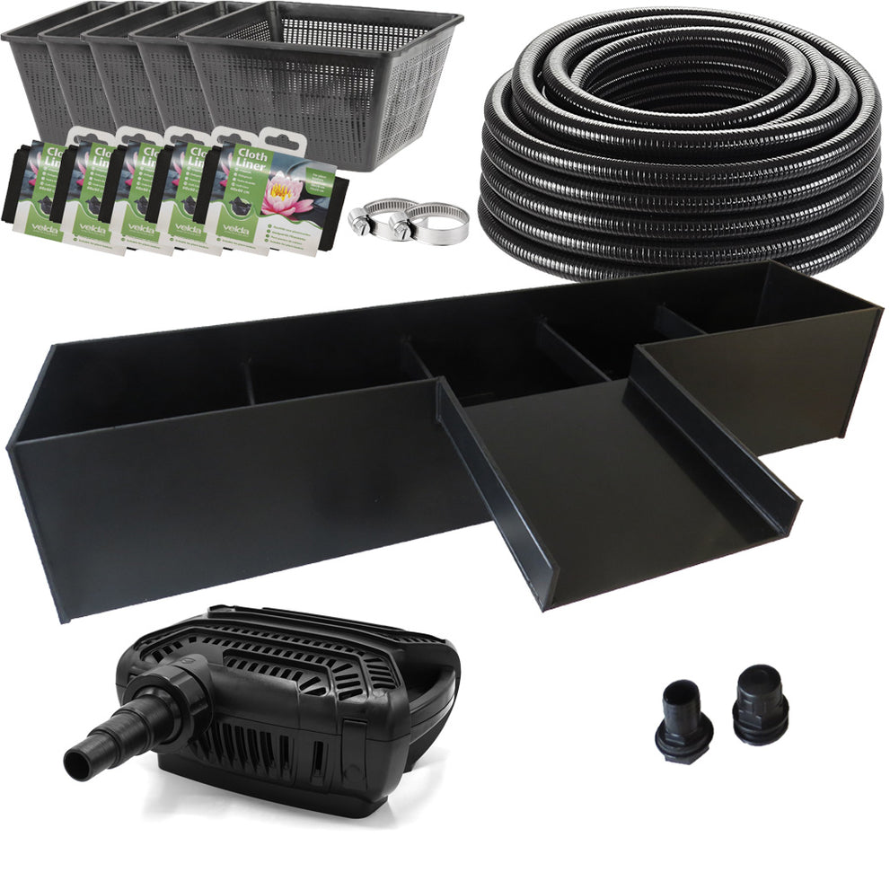 plantenfilter-met-waterval-125x25x25-complete-set-doorvoer