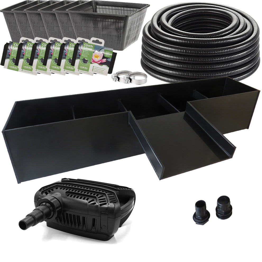 plantenfilter-met-waterval-187x25x25-complete-set-doorvoer