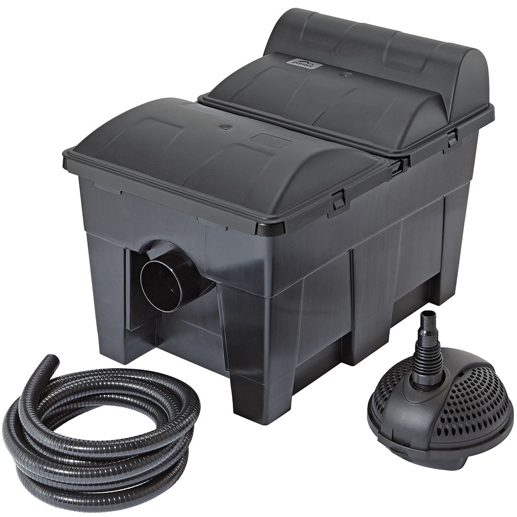 Pontec Multiclear-Set 15000