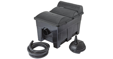 pontec-multiclear-set-15000