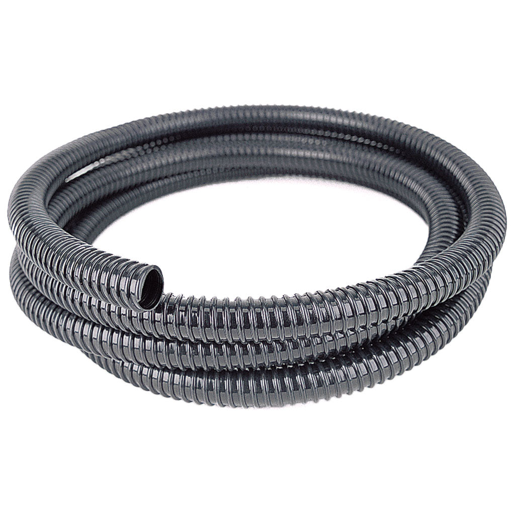 pontec-multiclear-set-5000-vijverslang