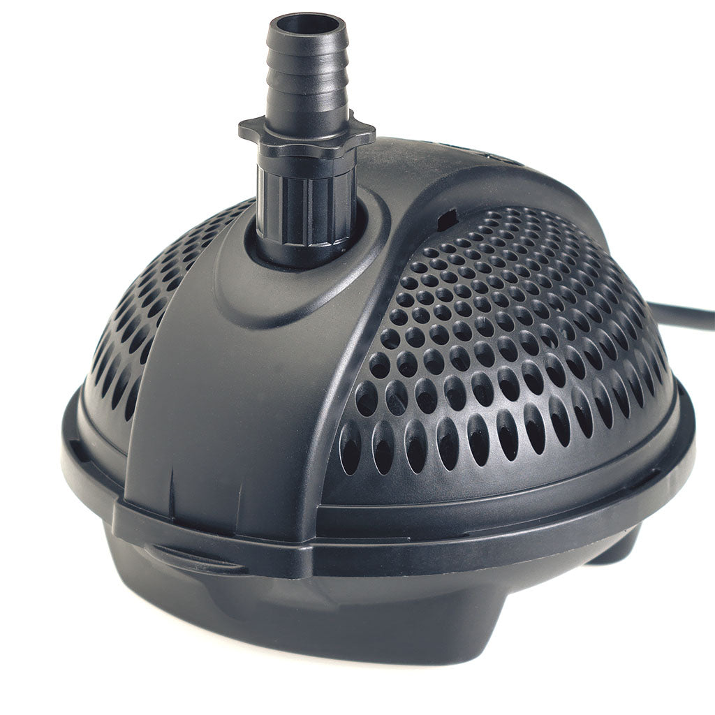 pontec-multiclear-set-8000-vijverpomp