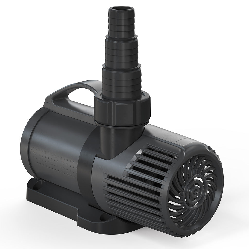 pontec-pondomax-eco-10000-control-slangtule