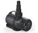 pontec-pondomax-eco-10000-control-slangtule